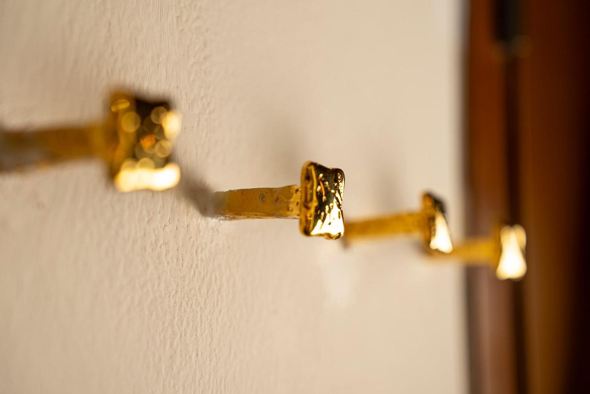 Suite Carlo - Modena Casinalbo Buitenkant foto