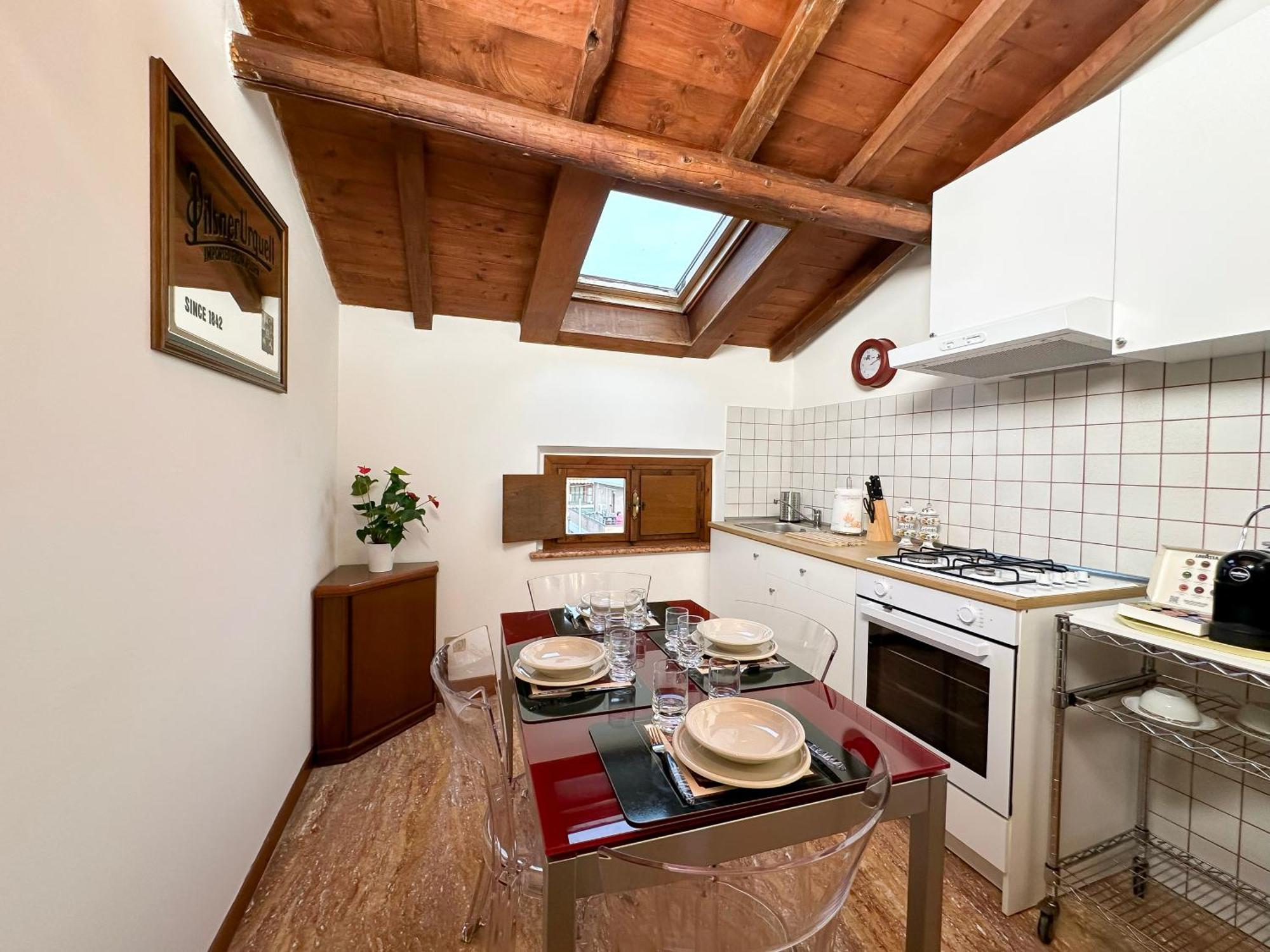 Suite Carlo - Modena Casinalbo Buitenkant foto