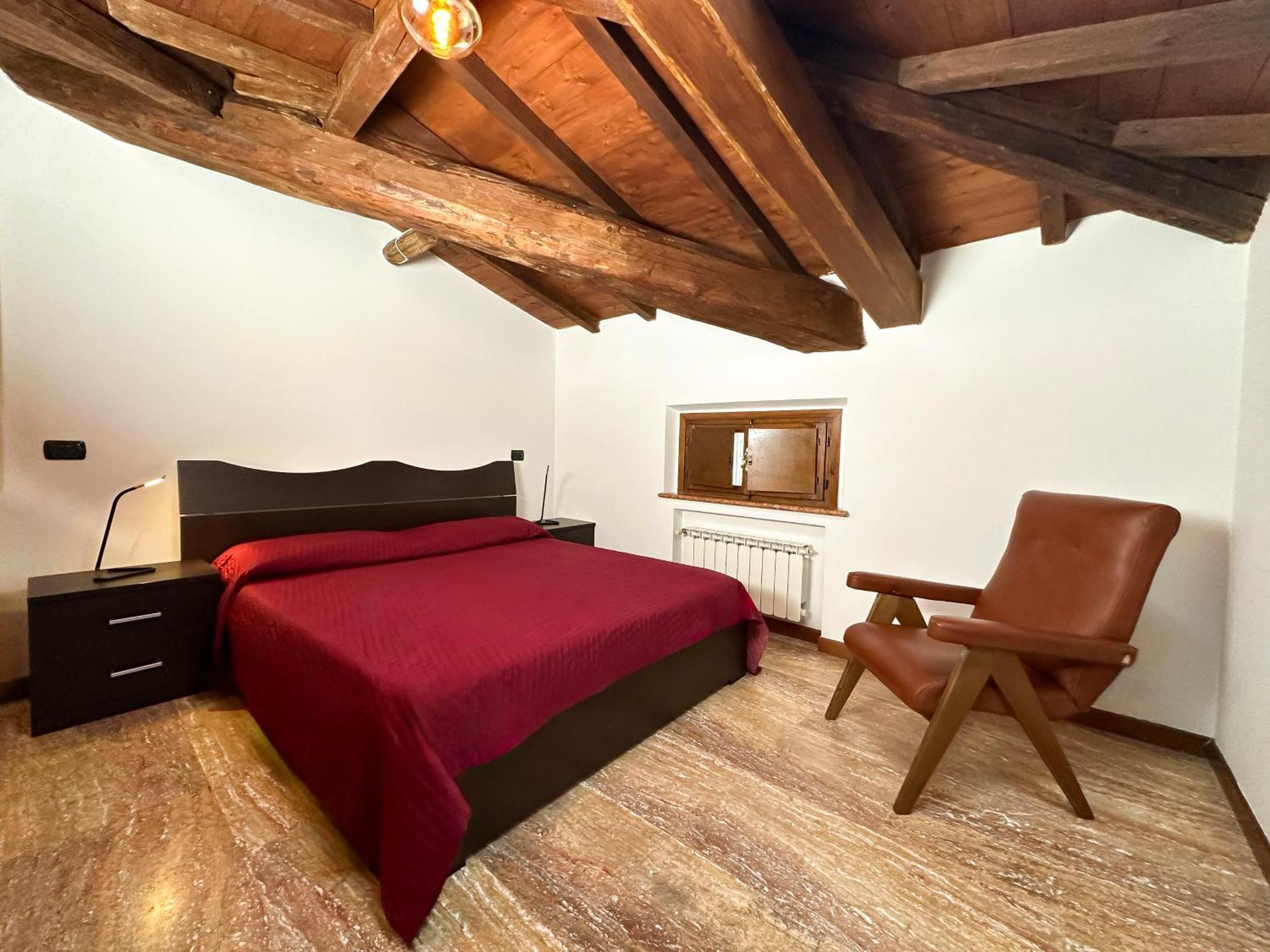Suite Carlo - Modena Casinalbo Buitenkant foto