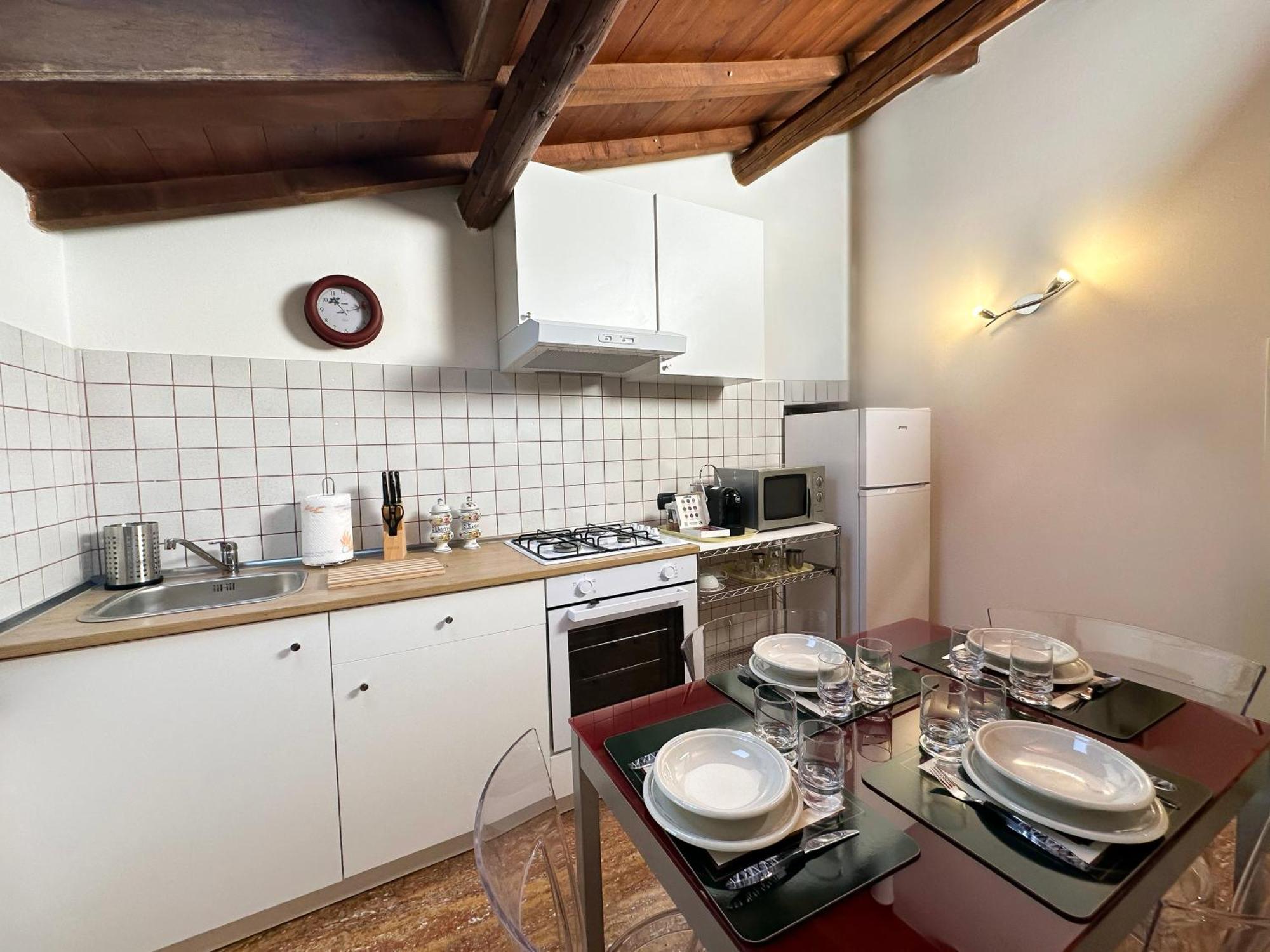 Suite Carlo - Modena Casinalbo Buitenkant foto